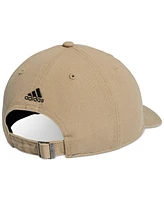 adidas Men's Ultimate Cap