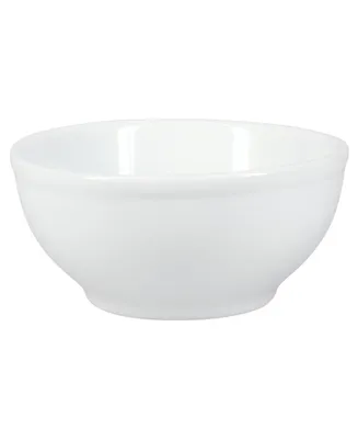 Individual All Purpose Bowls, Set of 4