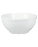 Individual All Purpose Bowls, Set of 4