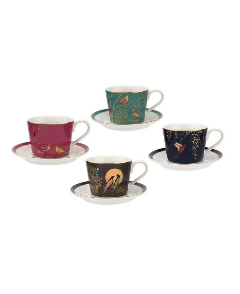 Espresso Cups - Macy's