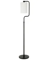 Rotolo Floor Lamp