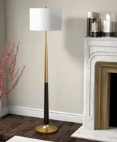 Lyon Floor Lamp