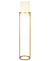 Casimir Floor Lamp