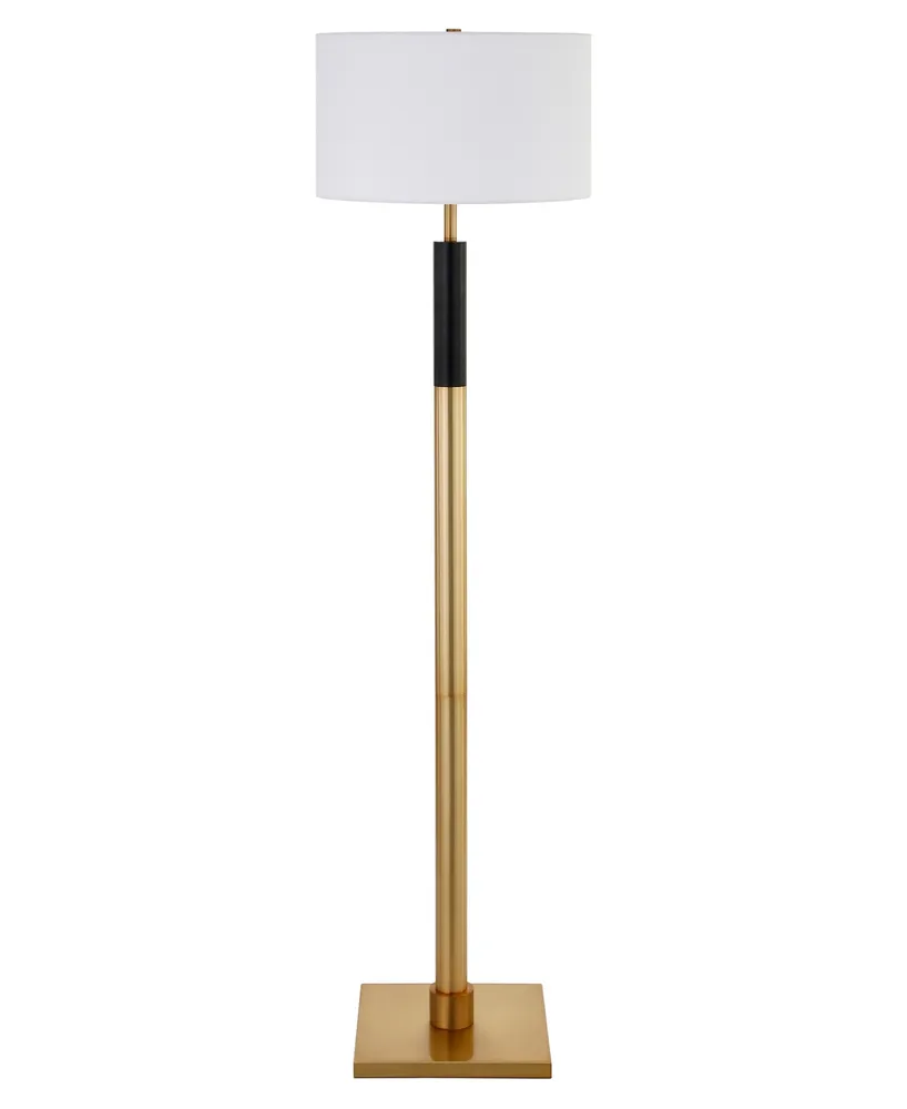 Teagan Floor Lamp