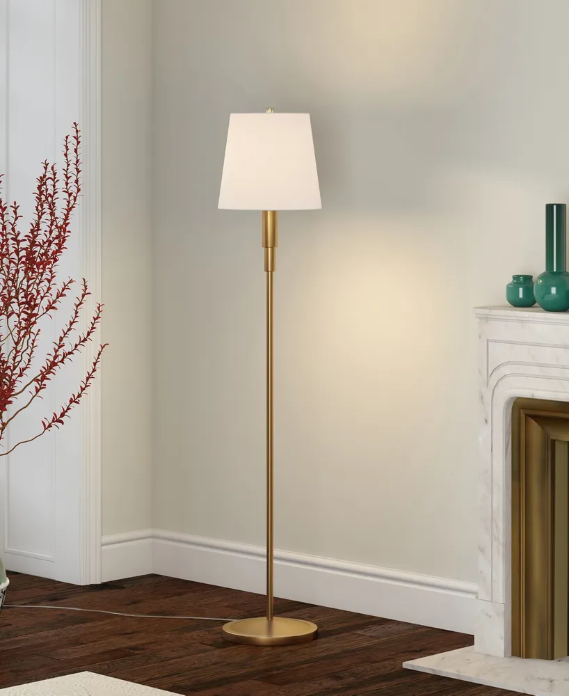 Emerson Floor Lamp