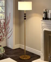 Bernard Floor Lamp