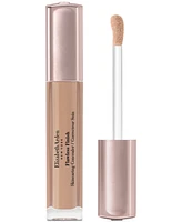 Elizabeth Arden Flawless Finish Skincaring Concealer