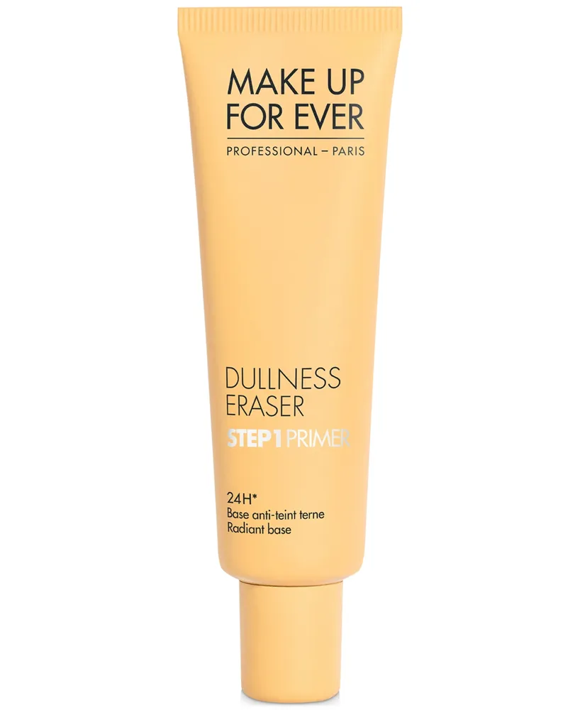 Make Up For Ever Step 1 Primer Color Corrector, 1-oz.