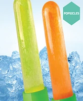 Food Science Kit Frozen Treats, Created for Macy's