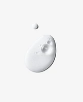 Kiehl's Since 1851 Body Fuel All-In-One Energizing Wash, 33.8 fl. oz.