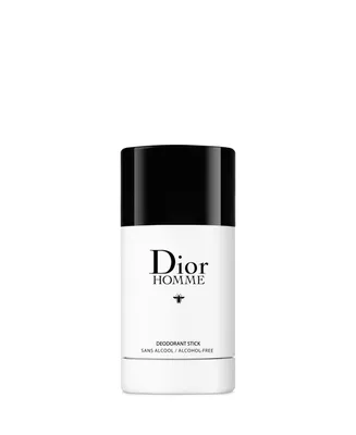 Dior Men's Dior Homme Eau de Toilette Deodorant Stick, 2.6