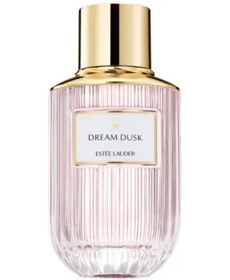 Estee Lauder Dream Dusk Eau De Parfum