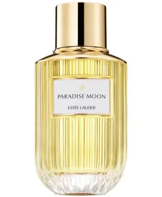 Estee Lauder Paradise Moon Eau De Parfum