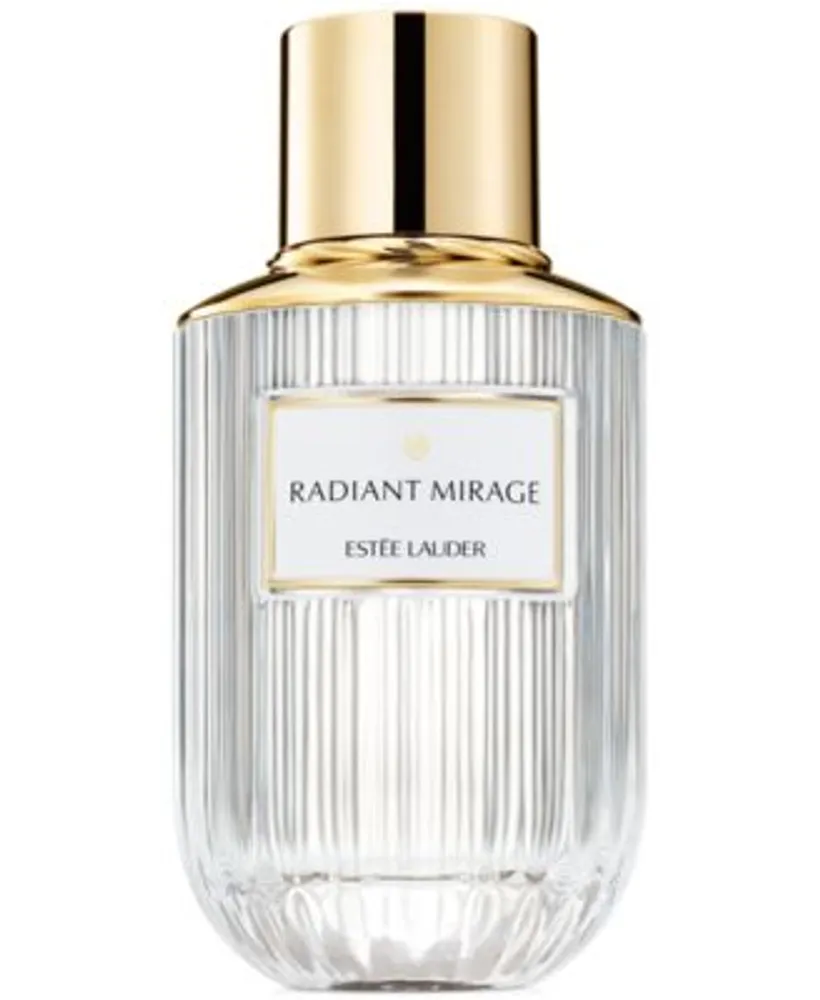 Estee Lauder Radiant Mirage Eau De Parfum