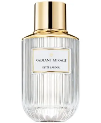 Estee Lauder Radiant Mirage Eau De Parfum