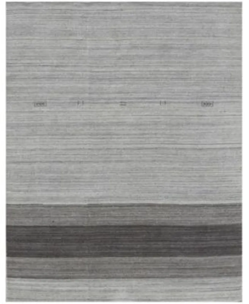 Blend Bea Area Rug