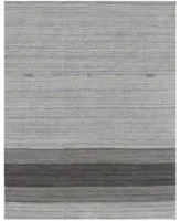 Blend Bea Area Rug