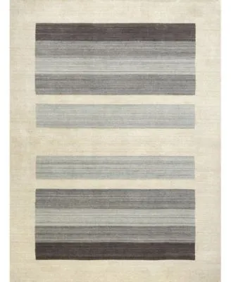 Blend Bailey Area Rug