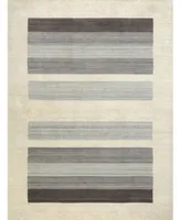 Blend Bailey Area Rug