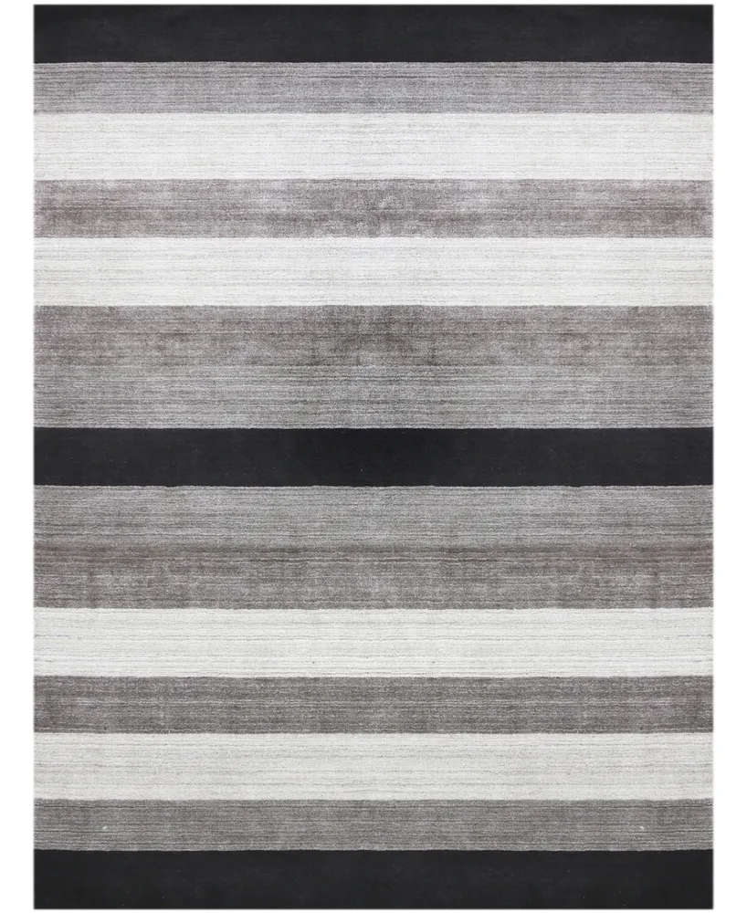 Amer Rugs Blend Beth 2' x 3' Area Rug