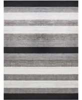 Amer Rugs Blend Beth 2' x 3' Area Rug