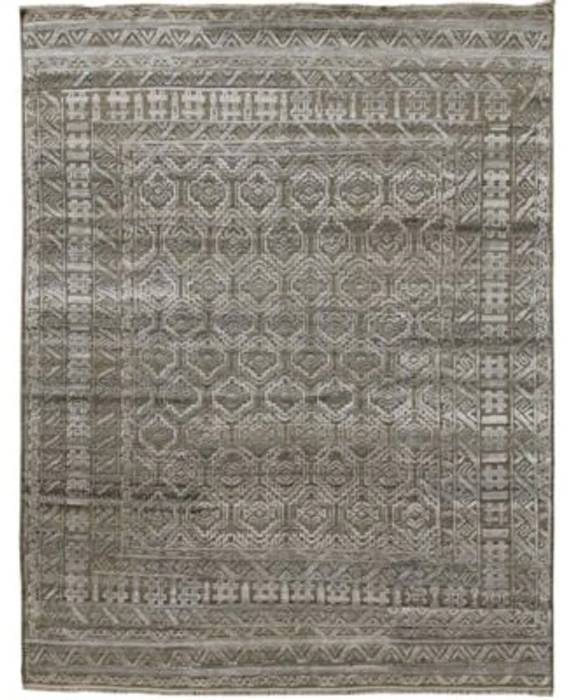 Winslow Wency Area Rug