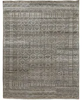 Winslow Wency Area Rug