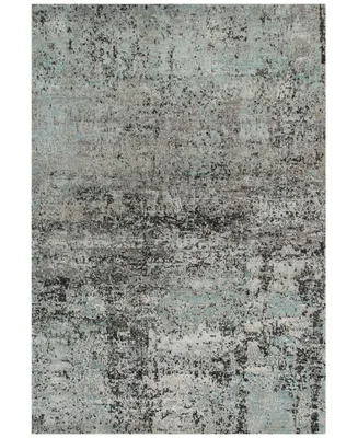 Amer Rugs Mystique Mary 2' x 3' Area Rug