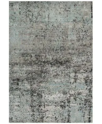 Mystique Mary Area Rug