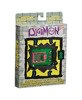 Bandai Original Digimon Digivice Virtual Pet Monster