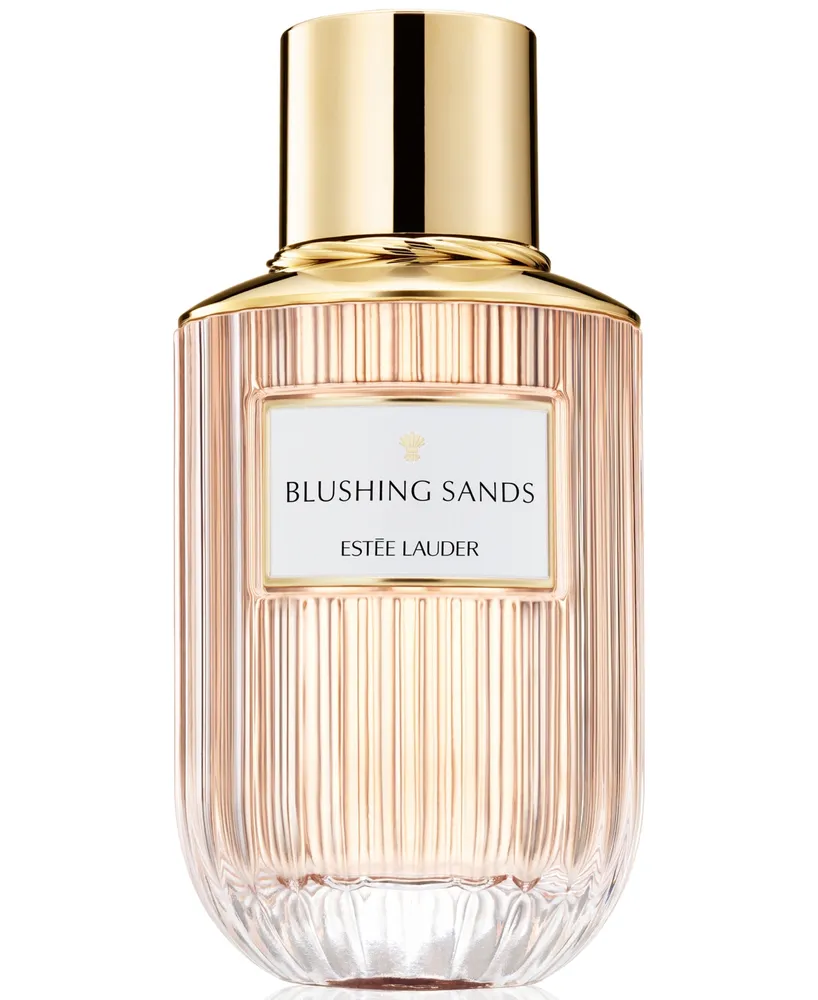 Estee Lauder Blushing Sands Eau de Parfum Spray