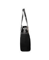 McKlein Aldora Business Tote