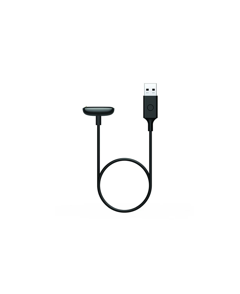 Luxe Charge 5 Retail Charging Cable