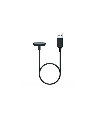 Luxe Charge 5 Retail Charging Cable