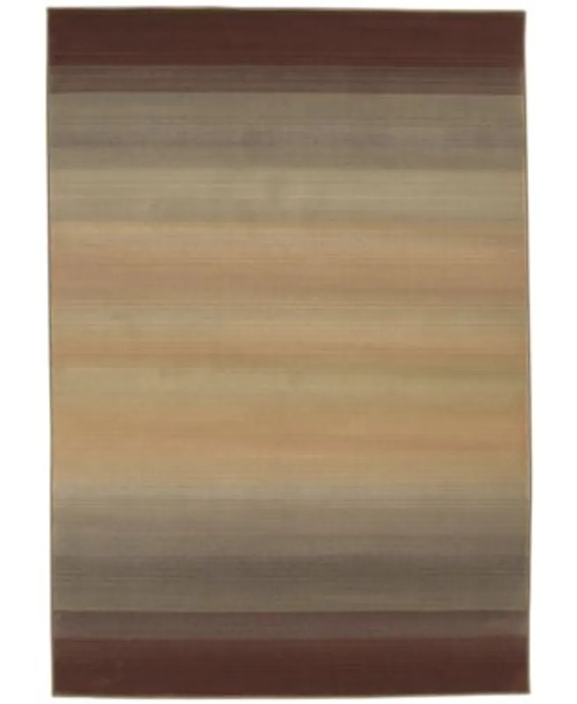 Closeout Oriental Weavers Rugs Generations 594x Rug