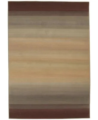 Closeout Oriental Weavers Rugs Generations 594x Rug