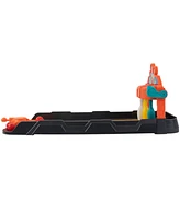 Maccabi Art Arcade Tabletop Bowling Game