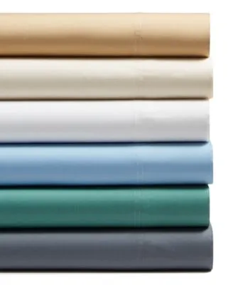 Charter Club Sleep Soft 300 Thread Count Viscose From Bamboo Sheet Sets Created For Macys