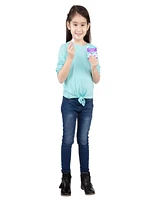 Melissa and Doug Love Your Look