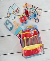 Melissa and Doug Paw Patrol Adventure Pack