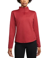 Nike Therma-fit One Women's Half Zip Top