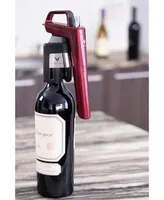 Coravin Timeless Six + Wine Preservation System