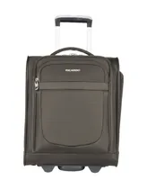 Ricardo La Jolla 16" Softside Rolling Carry-On