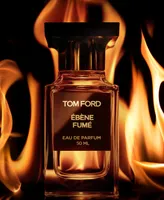 Tom Ford Ebene Fume Eau de Parfum, 1.7
