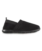 Zenz From Isotoner Women's Everywhere Step Slippers