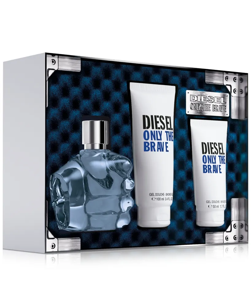 Diesel Men's 3