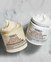 Kiehl's Since 1851 Amino Acid Scalp Detox Treatment Scrub, 8.4 oz.