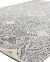 Taron Al128 Area Rug