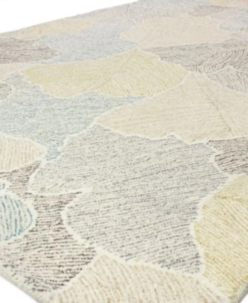 Veneto Cl215 Area Rug