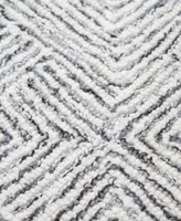 Closeout! Bb Rugs Taron AL128 3' 6" x 5' 6" Area Rug